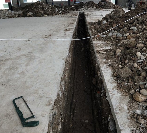 绵阳七叔公速冻食品厂4.13