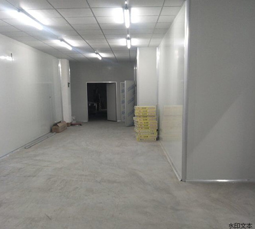 新鑫和糕点厂6.7