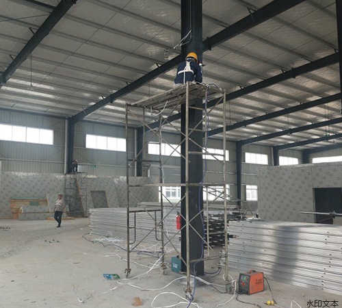 绵阳七叔公速冻食品厂5.5