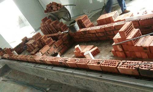 20170507 新都军屯月饼