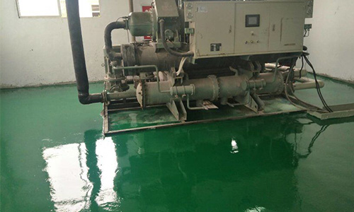 20170502遂宁电子厂