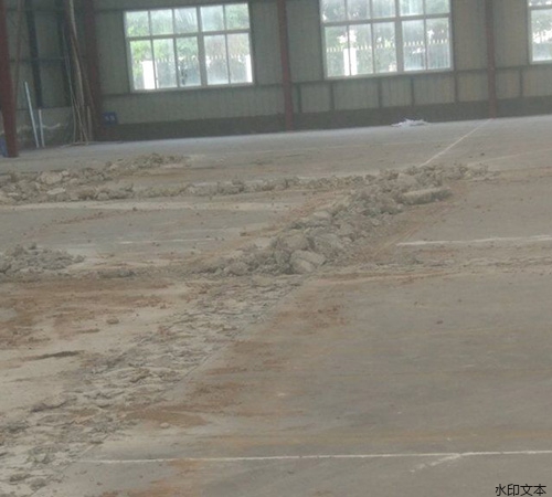 大邑小龙坎项目6.17