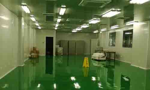 20170830 龙泉宏明电子