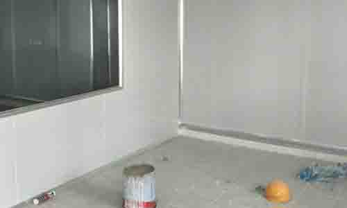 20170729广汉4栋调味醋