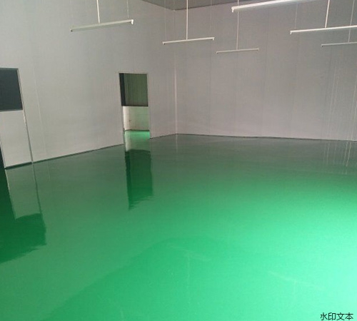 崇州艾诺米项目6.24