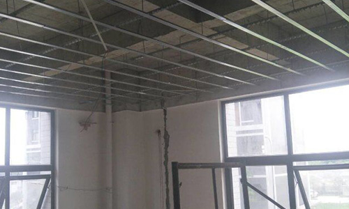 20170430广汉7栋毛肚厂