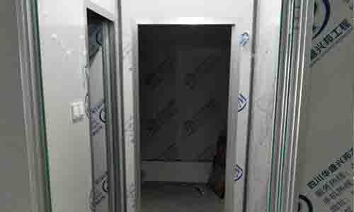 20170724 广汉4栋调味醋