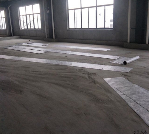 新繁速冻食品4.14