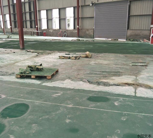 大邑小龙坎项目7.14