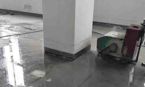 20170922广汉新鑫和9栋毛肚厂项目