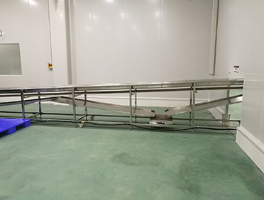 四川子昂李食品有限责任公司8.1