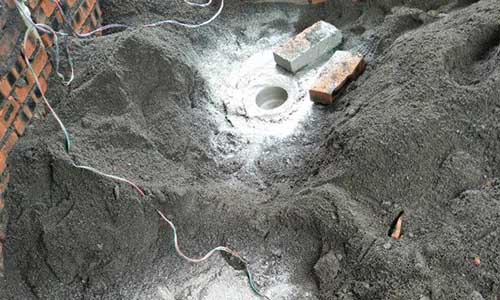 20170520达州杨姐项目