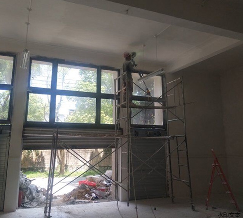 贵阳贵紫水果干项目8.2