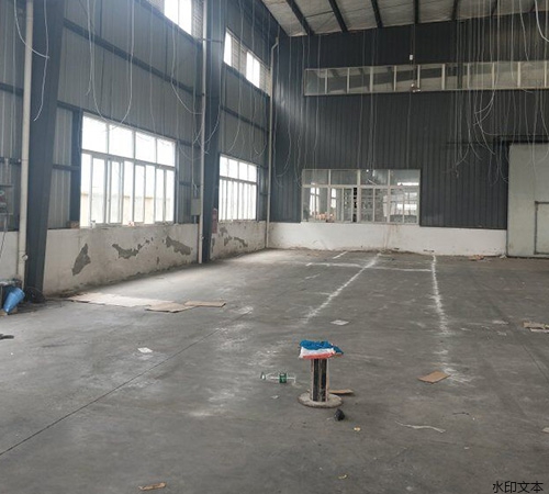 崇州致越电子8.1