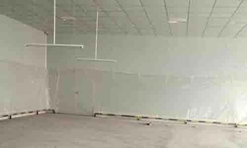 20170701大邑小龙坎项目