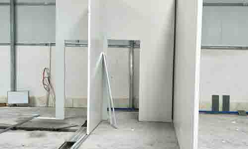 20170619马尔康水厂 立墙板