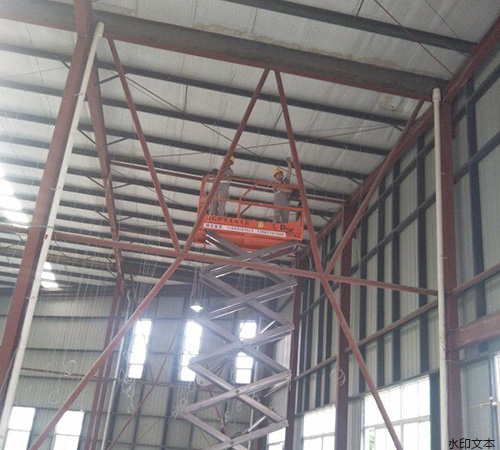 大邑小龙坎项目7.19