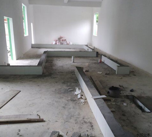 巴塘蜂蜜项目7.10