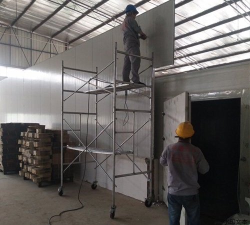 崇州艾诺米项目5.4