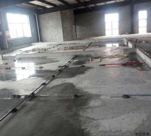 新繁速冻食品4.18