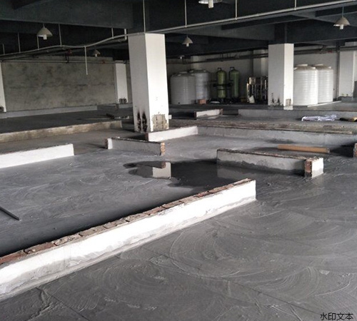 新鑫和9-1-1蓉锦汇食品厂5.12