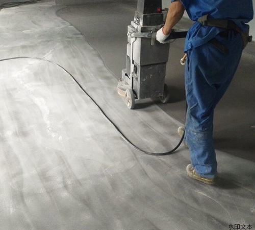 崇州艾诺米项目6.23