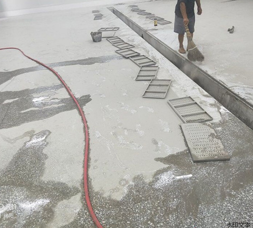 绵阳七叔公速冻食品厂7.3