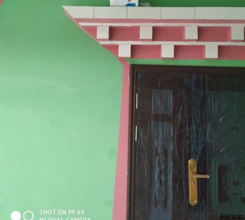 巴塘蜂蜜项目7.27