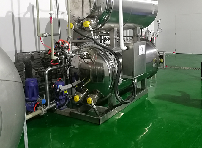 四川省曾食记食品有限责任公司