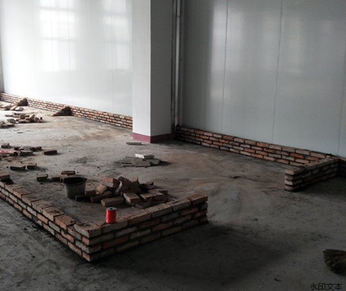 新鑫和糕点厂4.5