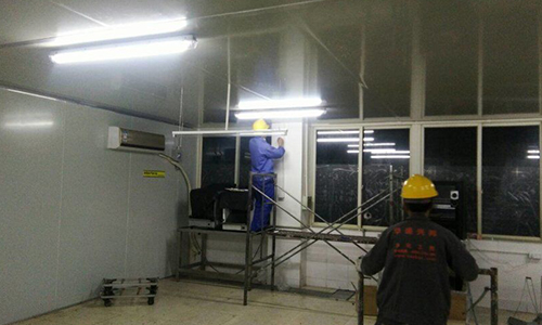 20170426温江艾尔文糕点