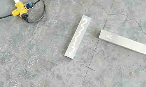 20170710隆昌苏芗项目