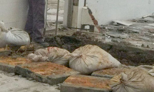 20170427大邑小龙坎项目