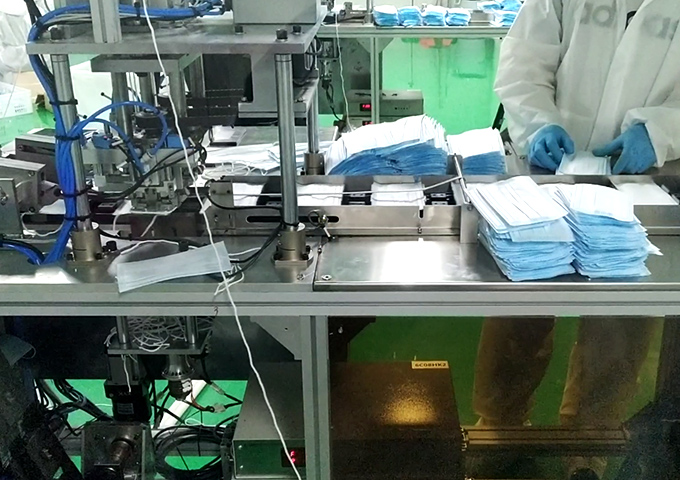 四川济德喆医疗器械有限公司