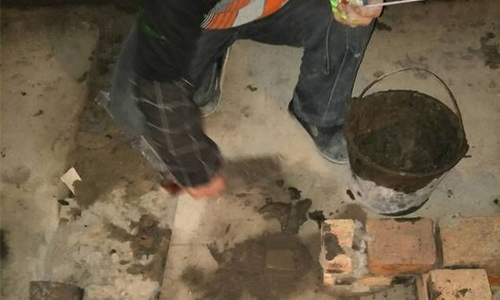 20170321广汉6栋魔芋面厂房装修