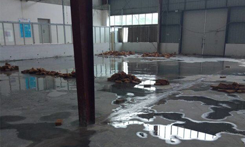 20170511大邑小龙坎项目