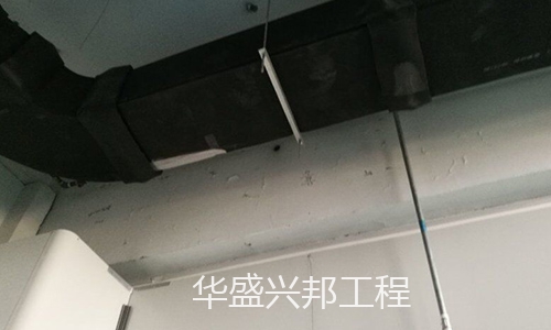 永星电子厂项目2.5