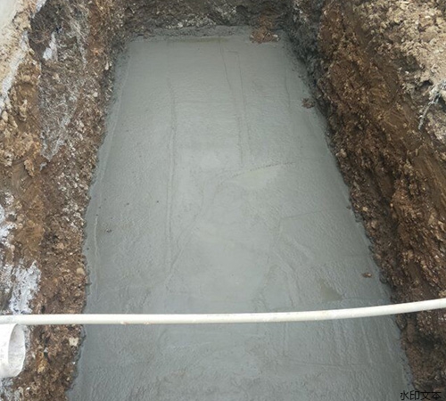 绵阳七叔公速冻食品厂6.13