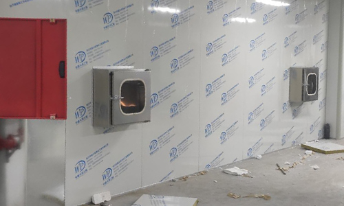 	广元众愿口罩厂3.35