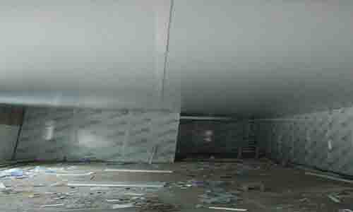 20170919 巴塘项目