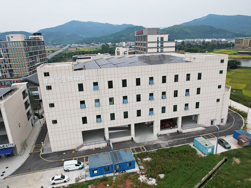 四川省峰上生物科技有限公司