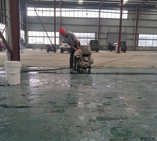 大邑小龙坎项目7.12