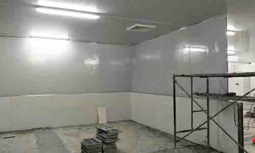 20170813广汉新鑫和毛肚2016