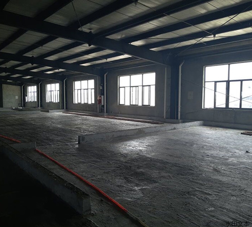 新繁速冻食品6.7