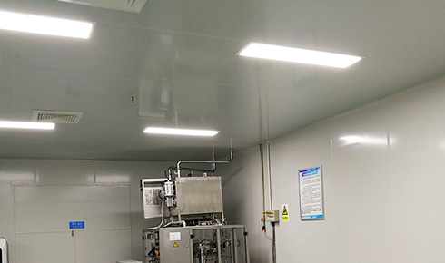 四川诺高美生物科技有限责任公司