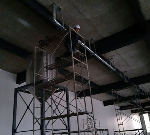 新繁速冻食品5.9