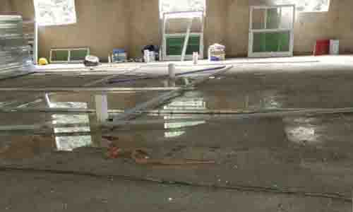 20170906巴塘项目