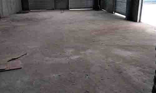 20170923达州鼎轩人家调味料