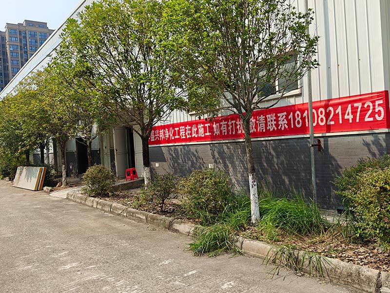 简阳赵鸭子项目