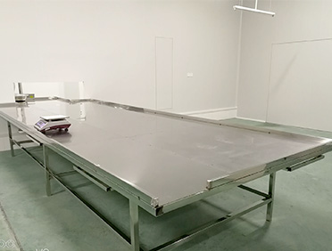 四川阆中好口味食品有限公司6.30